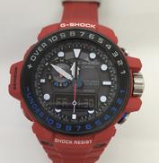 G-SHOCK|CASIO