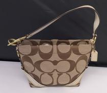 ワンショルダー|COACH