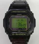 G-SHOCK|CASIO