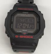 G-SHOCK|CASIO