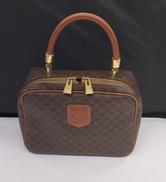 ハンドバッグ|CELINE