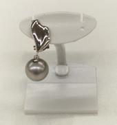 イヤリング片耳のみ|K14 WG