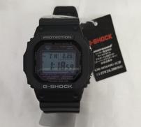 G-SHOCK|CASIO