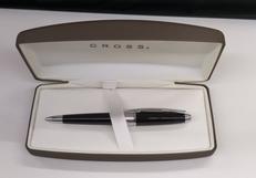 ボールペン|CROSS