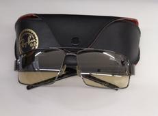 サングラス|Ray Ban