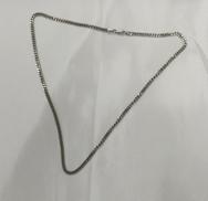 シルバーネックレス 925|シルバー