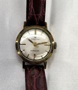 腕時計 オートマチック|HAMILTON