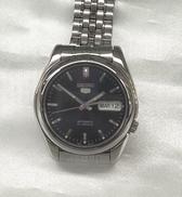 オートマチック|SEIKO