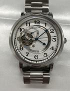 オートマチック|MOVEMENT IN MORTION