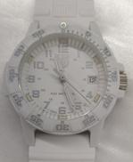 クオーツアナログ|LUMINOX