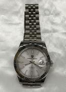 オートマチック|PAGANI DESIGN