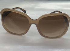 サングラス|COACH