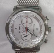 腕時計 クロノグラフ|INDEPENDENT