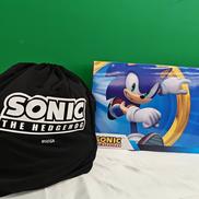 フルフェイスヘルメット|TAICHI×SEGA