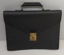 セルヴィエット　アンバサダー|LOUIS VUITTON