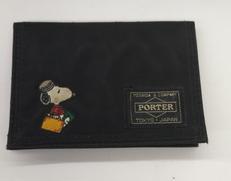 パスケース|PORTER