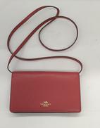 ショルダーバッグ|COACH