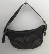 ハンドバッグ|COACH