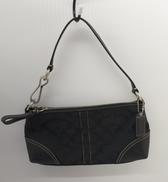 ハンドバッグ|COACH