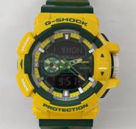 G-SHOCK|CASIO