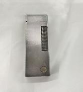 ガスライター|DUNHILL