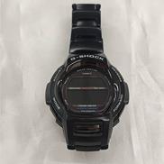 G-SHOCK|CASIO