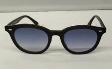 サングラス|POLICE