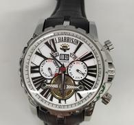 オートマチック|J.HARRISON