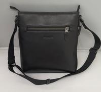 ショルダーバッグ|COACH