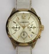 腕時計|MICHAEL　KORS