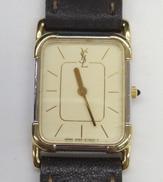 腕時計|YVES SAINT LAURENT