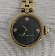 腕時計|MARC JACOBS
