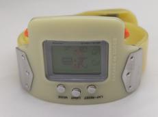 腕時計|CABANE DE ZUCCA