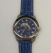 腕時計|PIERRE LANNIER