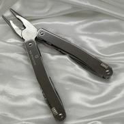 マルチツール|VICTRINOX