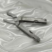 マルチツール|GERBER