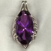 ペンダントトップ|PT900