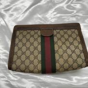 クラッチバッグ|GUCCI