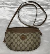 ショルダーバッグ|GUCCI