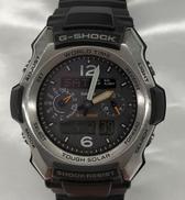 G-SHOCK|CASIO