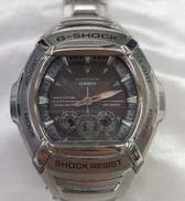 G-SHOCK|CASIO
