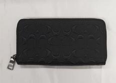 長財布|COACH