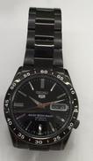 オートマチック|SEIKO