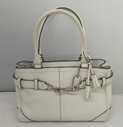 ハンドバッグ|COACH