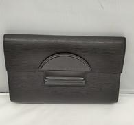 シャイヨー|LOUIS VUITTON