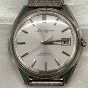 腕時計 手巻き|SEIKO スカイライナー