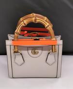 2wayバッグ|GUCCI