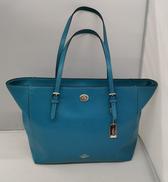 トートバッグ|COACH