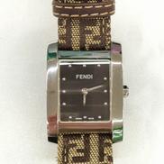 腕時計|FENDI