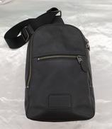 ワンショルダーバッグ|COACH